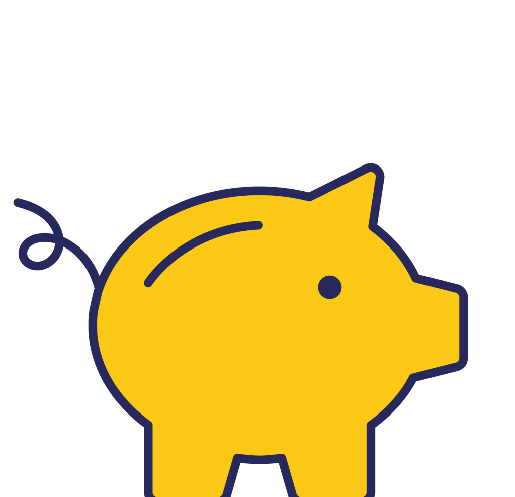 fondos-pension fondos-pension
